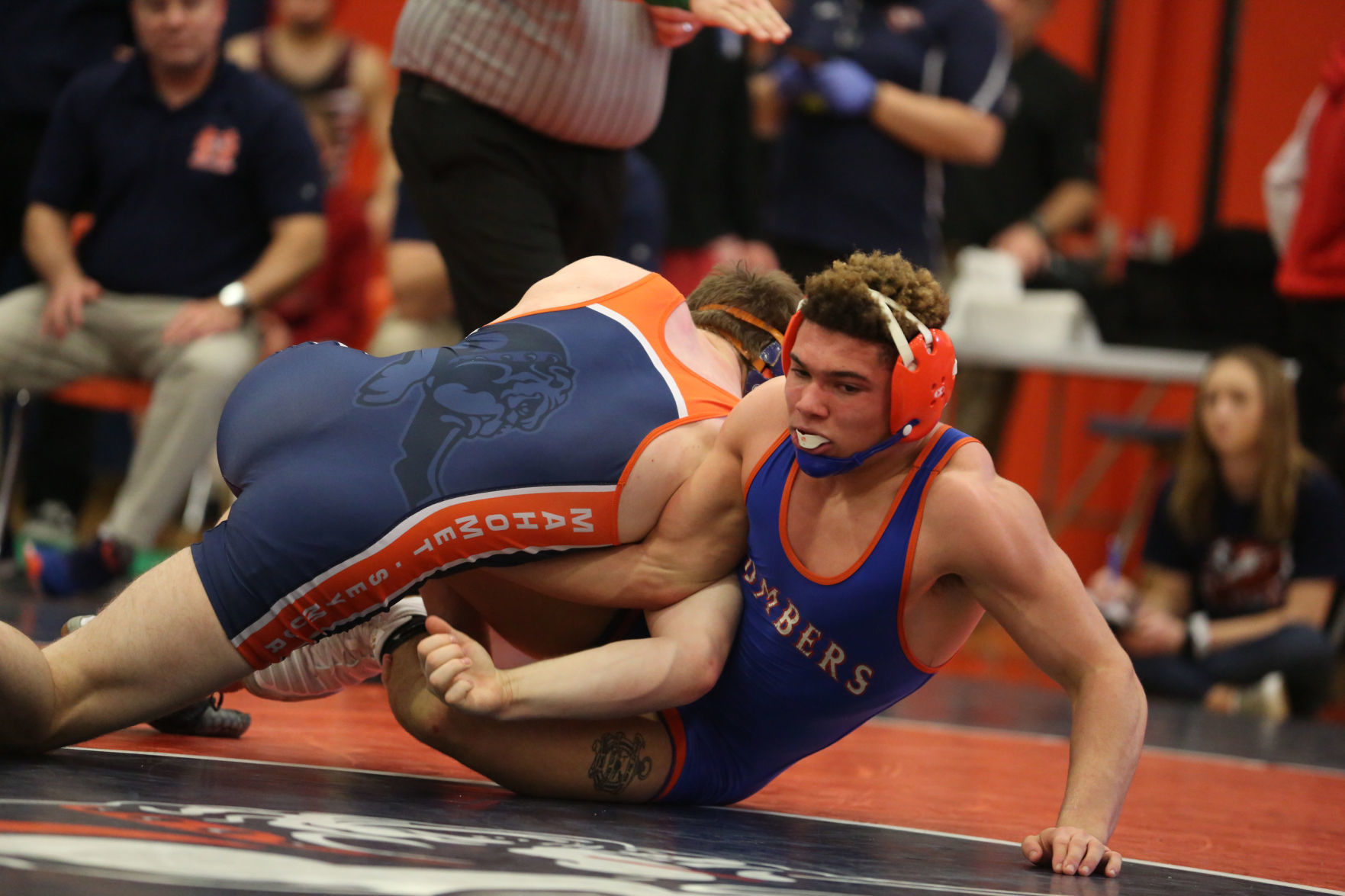 Mahomet wrestling 45 2.09.19.JPG